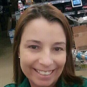 Meet your Posher, Tabitha