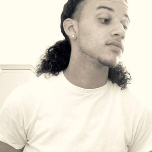 Meet your Posher, Victor