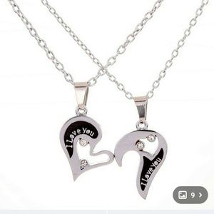 Meet your Posher, Gerson