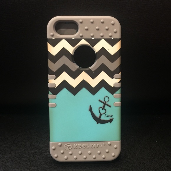 Case Cover Apple iPhone 5/5S 🎉🎉🎉