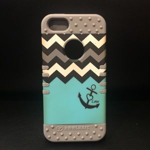 Case Cover Apple iPhone 5/5S 🎉🎉🎉