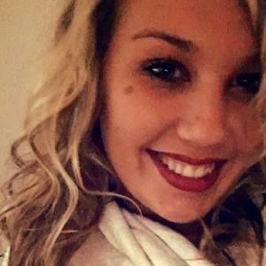 Meet your Posher, Renea