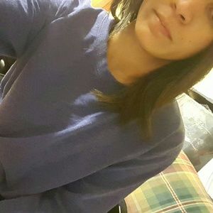 Meet your Posher, Daniela