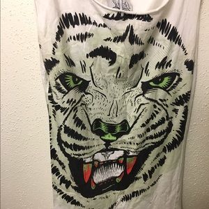 Bundle for @ashuhh 💖