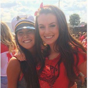 Meet your Posher, Sophia