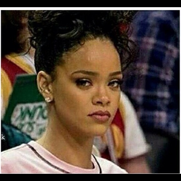 Meet your Posher, Tasnique