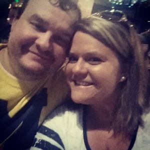 Meet your Posher, Miranda