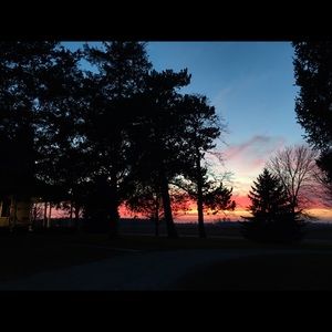 Meet your Posher, Kelli