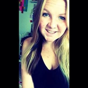 Meet your Posher, Kobi