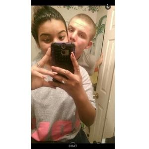 Meet your Posher, Lupe