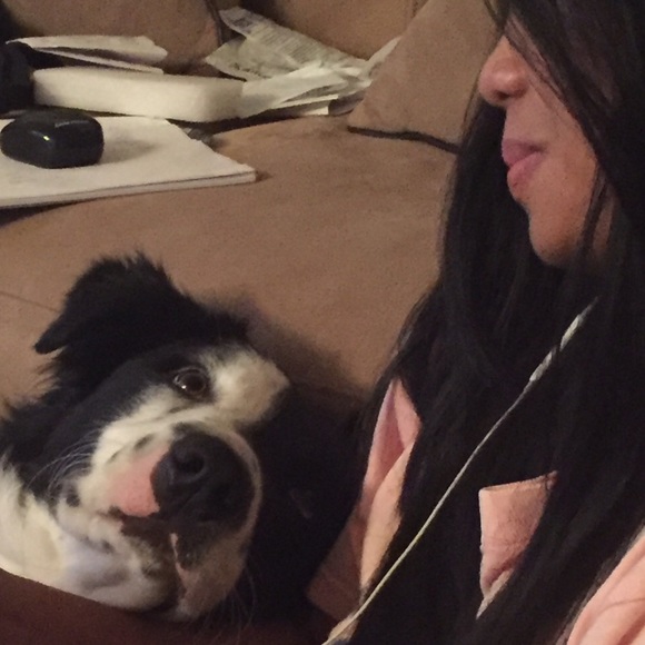 My baby - Picture 2 of 3