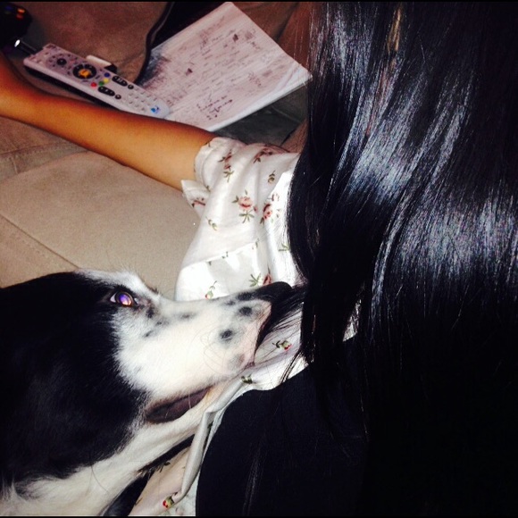 My baby - Picture 3 of 3