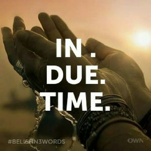 Meet your Posher, Icy