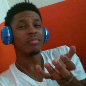 Meet your Posher, Gerard