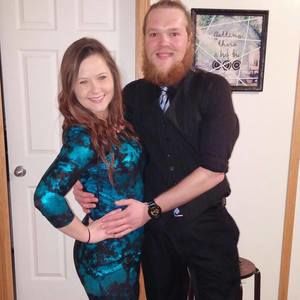 Meet your Posher, Dylan