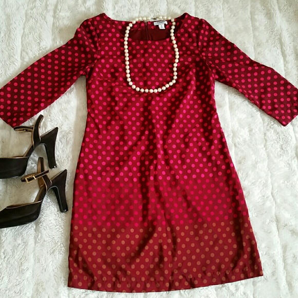 Old Navy Fun With Dots