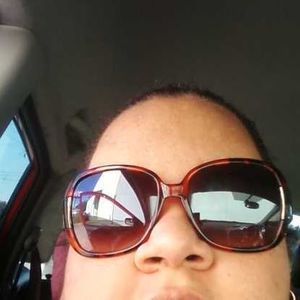 Meet your Posher, Nicky