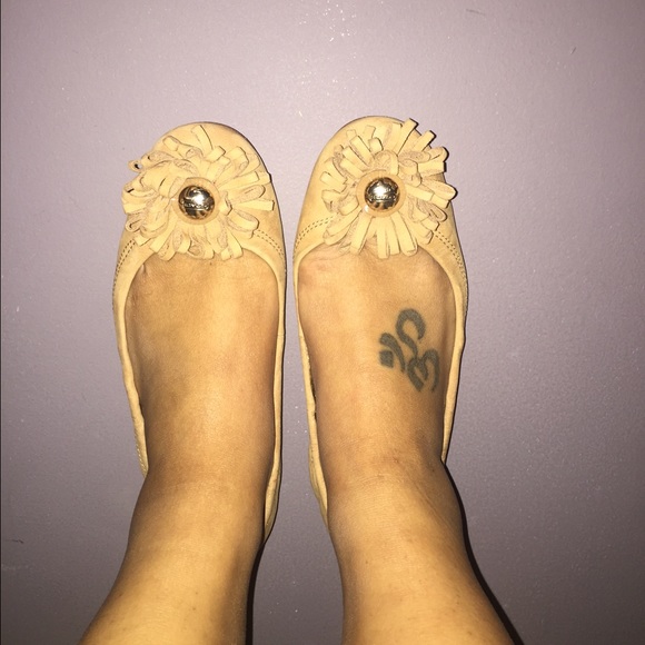 🎀