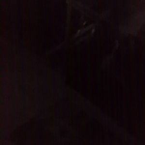 Meet your Posher, Marquis