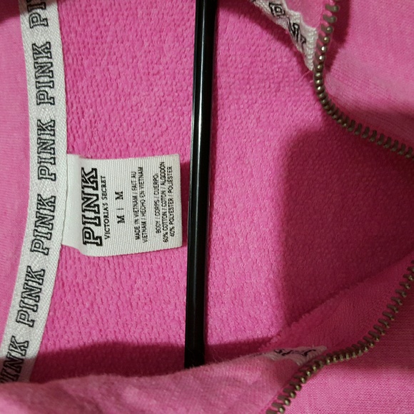 !!VSPINK Sweatsuit OUTFIT!!