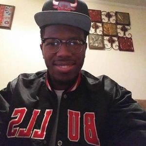 Meet your Posher, Herman