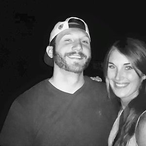 Meet your Posher, Beau