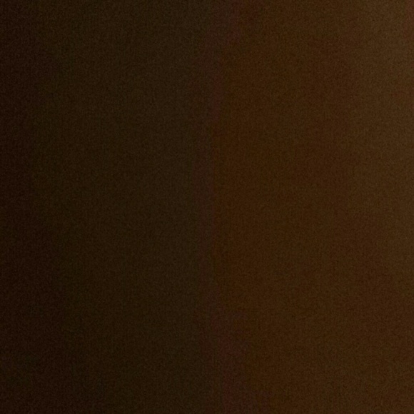 Meet your Posher, Justin - Picture 1 of 1