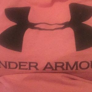 Meet your Posher, Ariel