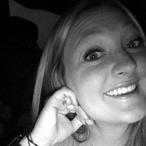 Meet your Posher, Savannah