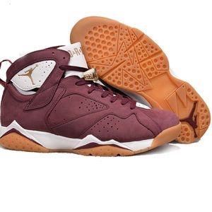 Meet your Posher, Bob