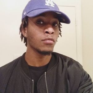 Meet your Posher, Alexander