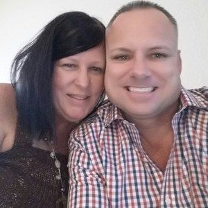 Meet your Posher, Betsy