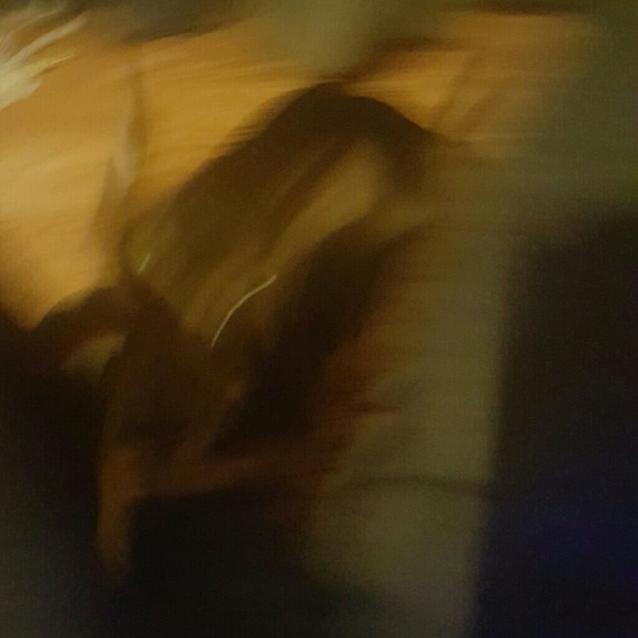 Meet your Posher, Joe - Picture 1 of 1