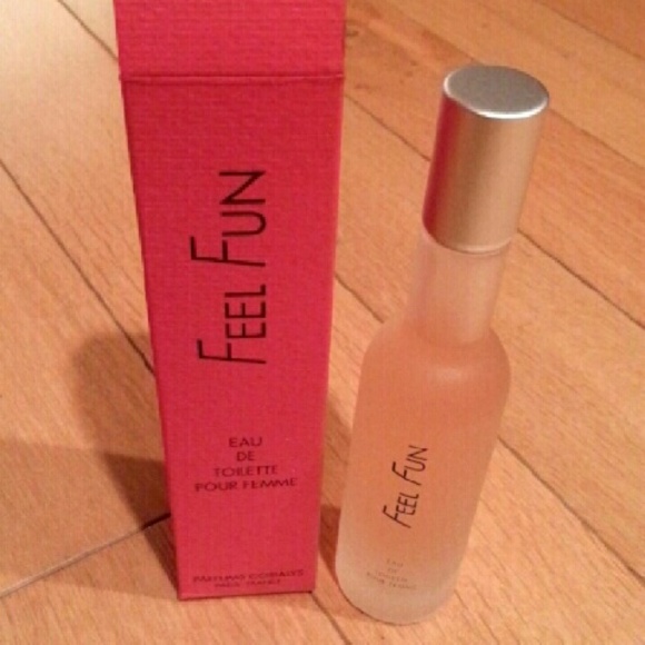 Perfume