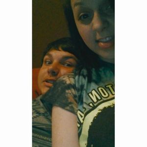 Meet your Posher, Bubba