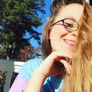 Meet your Posher, Daisy