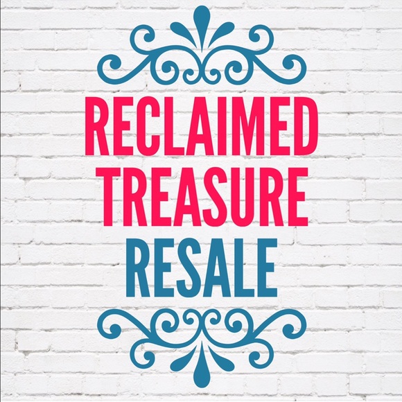 I ๐ Shopping ๐ - Picture 4 of 8