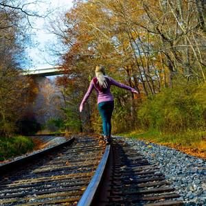 Meet your Posher, Alisha