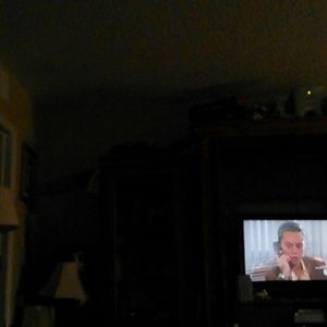 Meet your Posher, Esther