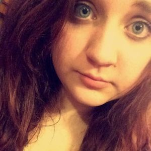 Meet your Posher, Allyson