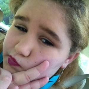 Meet your Posher, Jillian