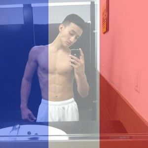 Meet your Posher, Mario