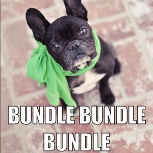 Hey poshers! It's Jen here :)