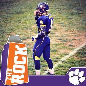 Meet your Posher, Austin