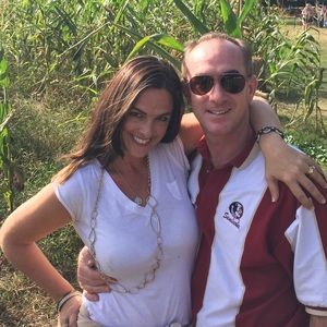 Meet your Posher, Rayna