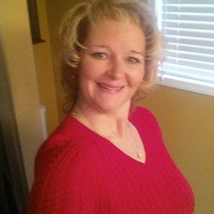 Meet your Posher, Tierra