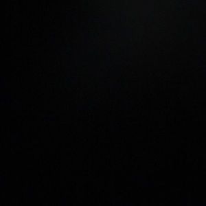 Meet your Posher, Marta