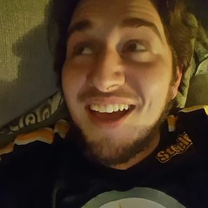 Meet your Posher, Chase