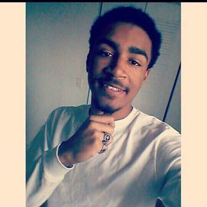 Meet your Posher, Johnny