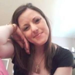 Meet your Posher, Becky